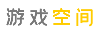 桐庐县新闻网